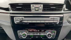 BMW X2 xDrive 20i [178] M Sport 5dr Step Auto Petrol Hatchback